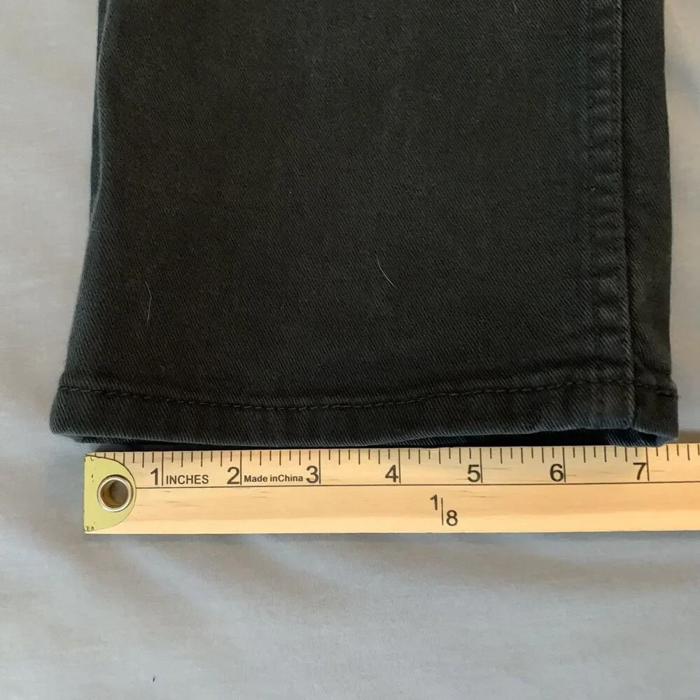 Levis brand levi